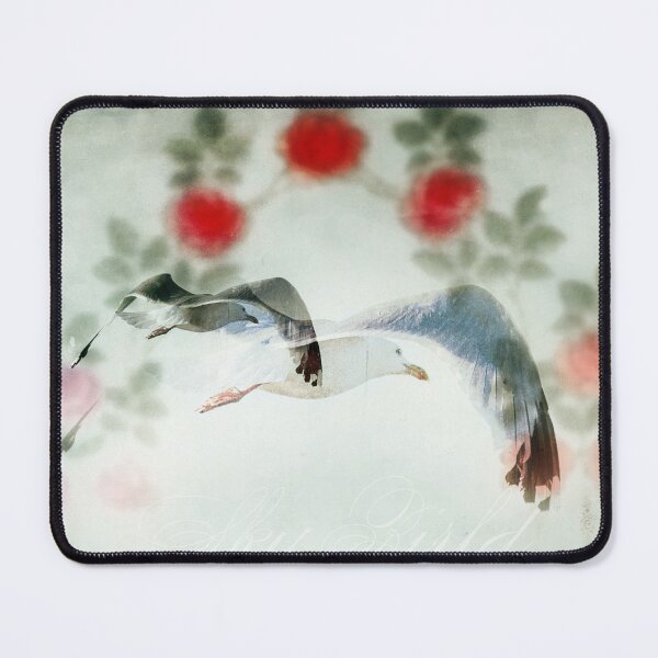 Item preview, Skybird designed and sold by Pioooh.