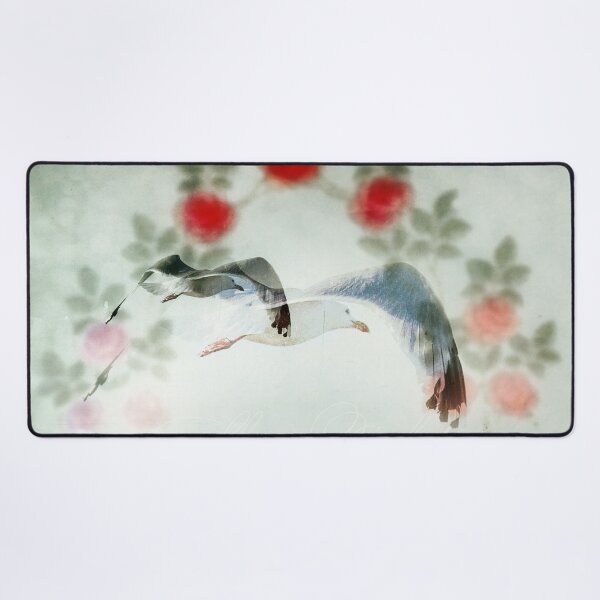 Item preview, Skybird designed and sold by Pioooh.