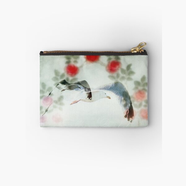 Item preview, Skybird designed and sold by Pioooh.