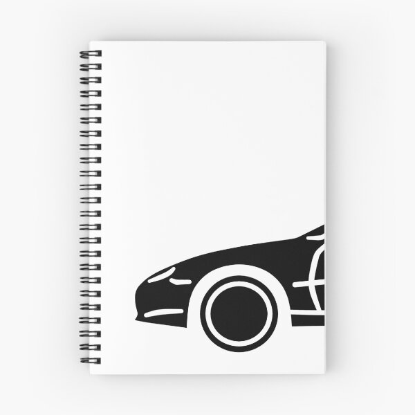 Item preview, Mitsubishi FTO designed and sold by AutoClub.