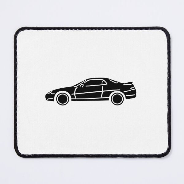 Item preview, Mitsubishi FTO designed and sold by AutoClub.