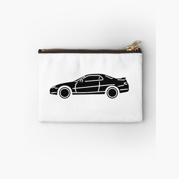 Item preview, Mitsubishi FTO designed and sold by AutoClub.