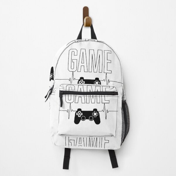 Item preview, [GAME} Game Heartbeat designed and sold by slicksdesigns.