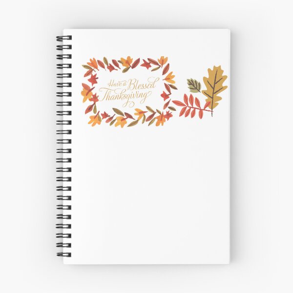 Item preview, Have a Blessed Thanksgiving designed and sold by Inspirational Coffee Cups.