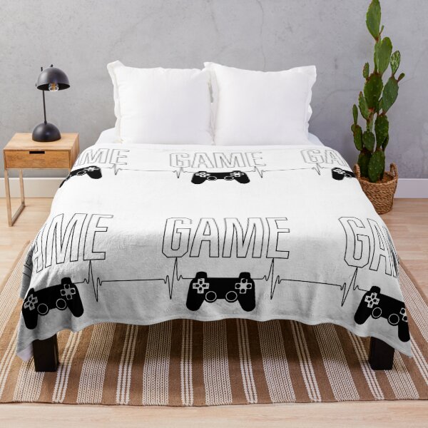 Item preview, [GAME} Game Heartbeat designed and sold by slicksdesigns.