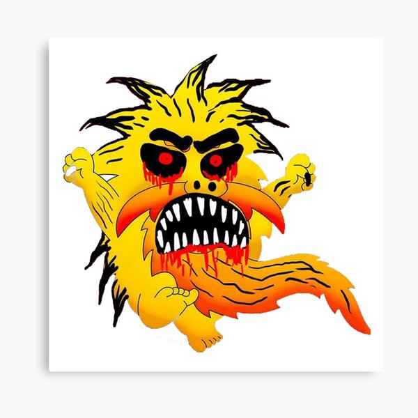 Creepy Troll Face Halloween, Scary Funny Face, Ghost Graphic art Art Board  Print for Sale by Abdullah Qazi