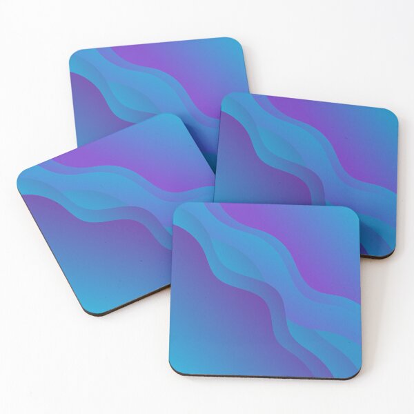 Item preview, Abstract Flow designed and sold by andaalimudin.