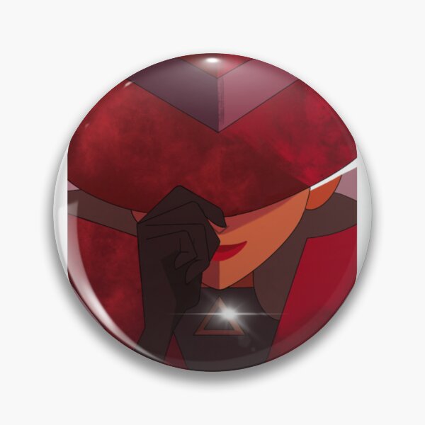 Artikelvorschau, carmen sandiego entworfen und verkauft von malta-bella.