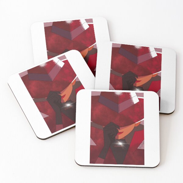 Item preview, carmen sandiego designed and sold by malta-bella.