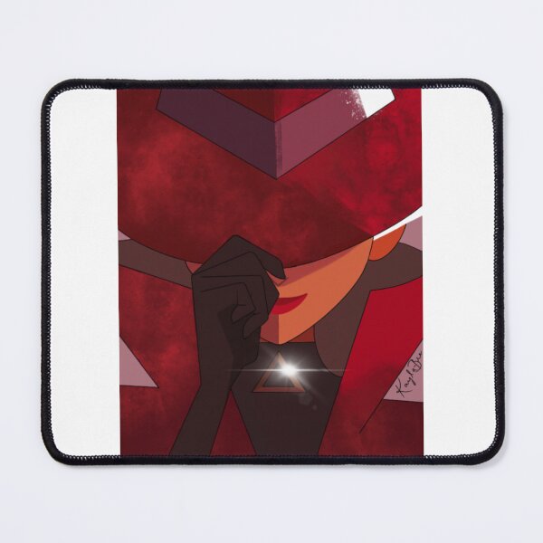 Item preview, carmen sandiego designed and sold by malta-bella.