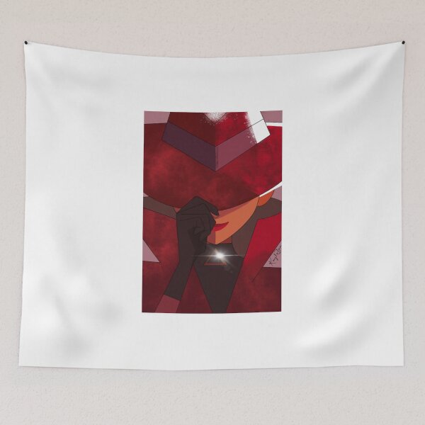 Item preview, carmen sandiego designed and sold by malta-bella.