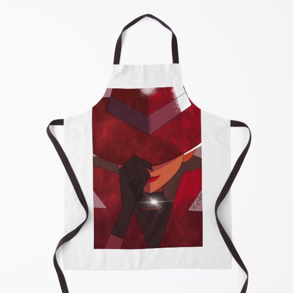Item preview, carmen sandiego designed and sold by malta-bella.