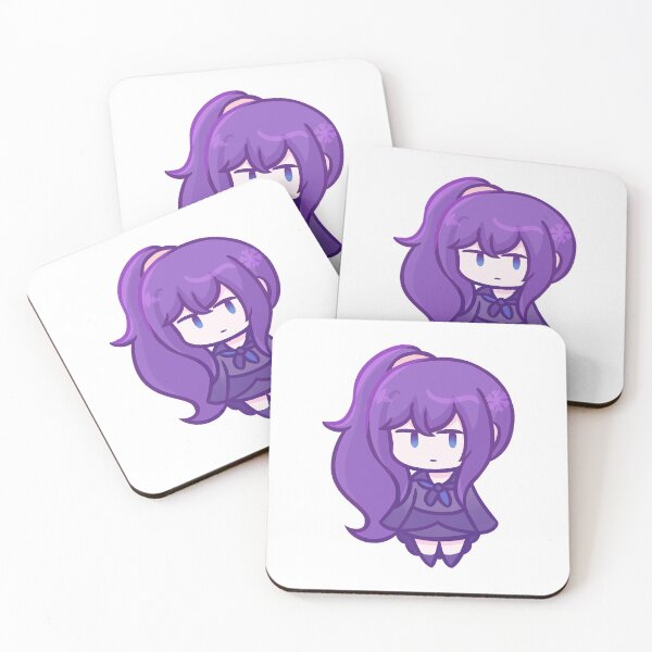 Item preview, Project Sekai anime, minori hanasato  (3) designed and sold by Melvab79.