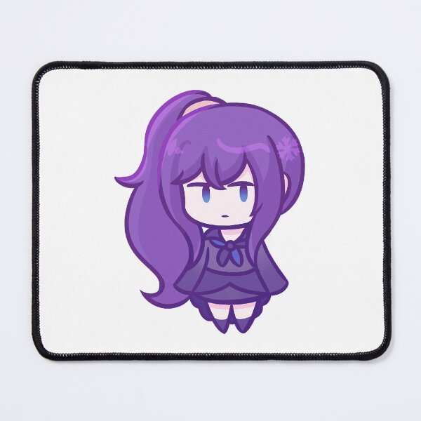 Item preview, Project Sekai anime, minori hanasato  (3) designed and sold by Melvab79.