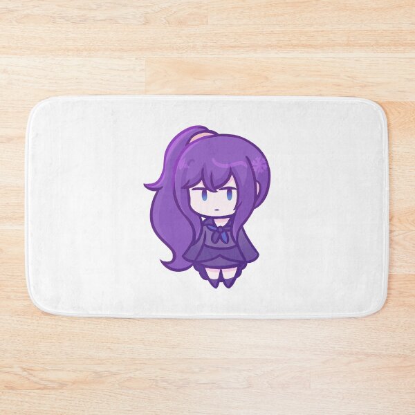 Item preview, Project Sekai anime, minori hanasato  (3) designed and sold by Melvab79.