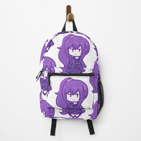 Item preview, Project Sekai anime, minori hanasato  (3) designed and sold by Melvab79.
