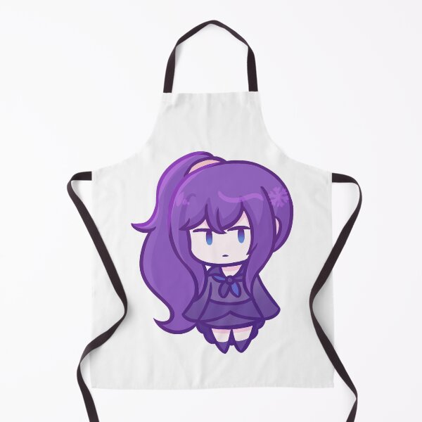 Item preview, Project Sekai anime, minori hanasato (3) designed and sold by Melvab79.