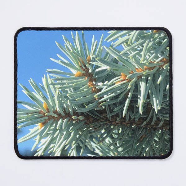 Item preview, Fab Foliage designed and sold by KazM.