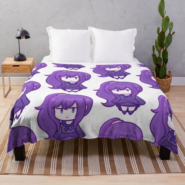 Item preview, Project Sekai anime, minori hanasato  (3) designed and sold by Melvab79.