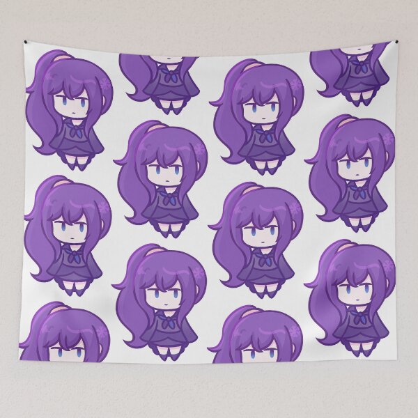 Item preview, Project Sekai anime, minori hanasato  (3) designed and sold by Melvab79.