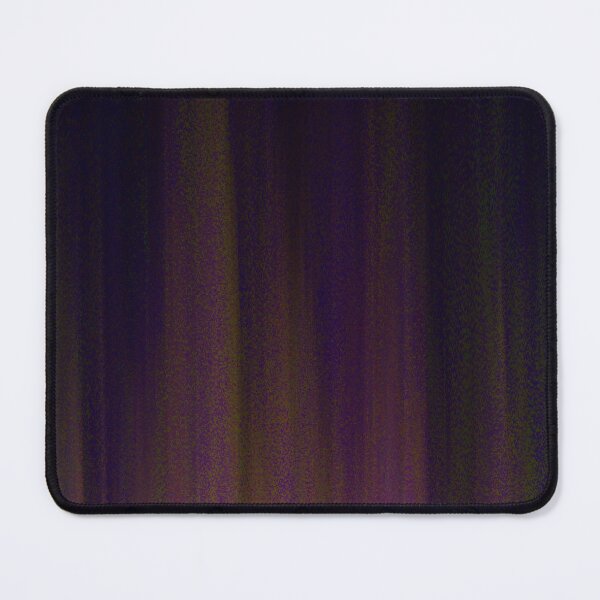 Item preview, Color grading  designed and sold by mennawagih7.