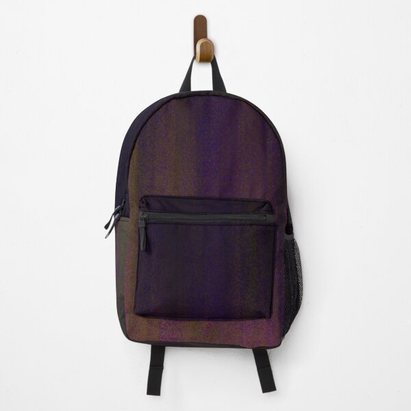 Item preview, Color grading designed and sold by mennawagih7.