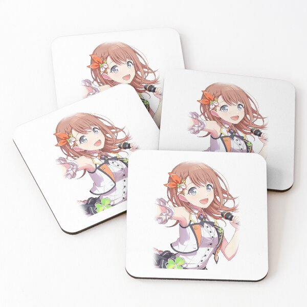 Item preview, Project Sekai anime, minori hanasato  designed and sold by Melvab79.