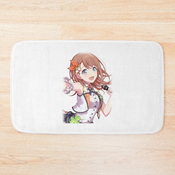 Item preview, Project Sekai anime, minori hanasato  designed and sold by Melvab79.