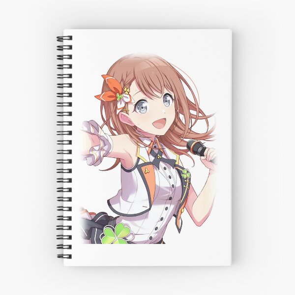 Item preview, Project Sekai anime, minori hanasato designed and sold by Melvab79.