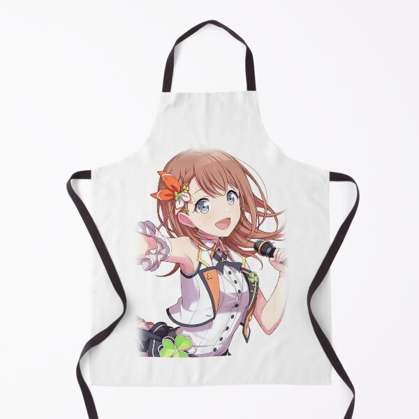 Item preview, Project Sekai anime, minori hanasato designed and sold by Melvab79.