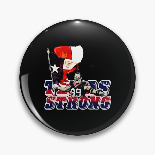 Item preview, texas strong  designed and sold by AndrewRay86711.
