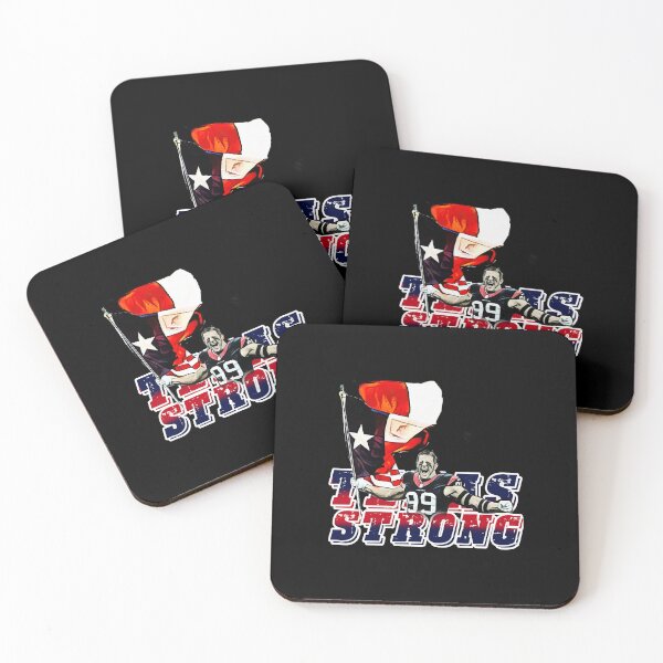 Item preview, texas strong  designed and sold by AndrewRay86711.