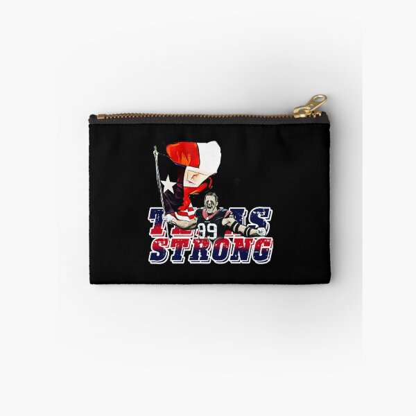 Item preview, texas strong  designed and sold by AndrewRay86711.