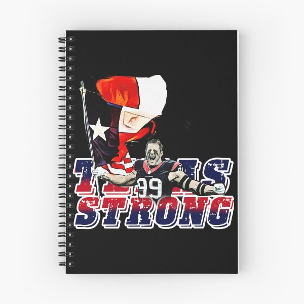 Item preview, texas strong  designed and sold by AndrewRay86711.