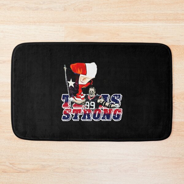 Item preview, texas strong  designed and sold by AndrewRay86711.