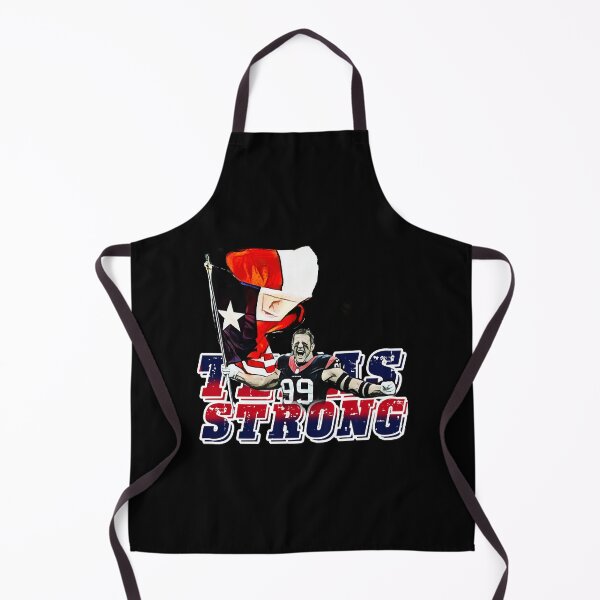 Item preview, texas strong designed and sold by AndrewRay86711.