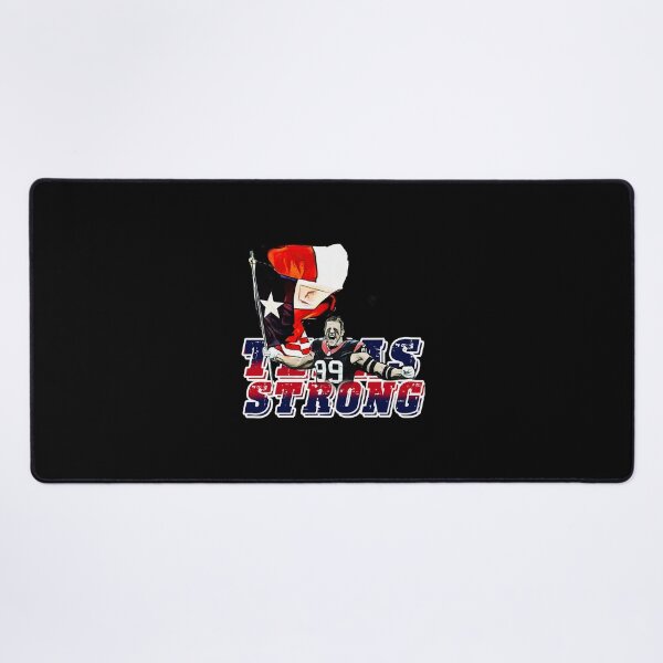 Item preview, texas strong designed and sold by AndrewRay86711.