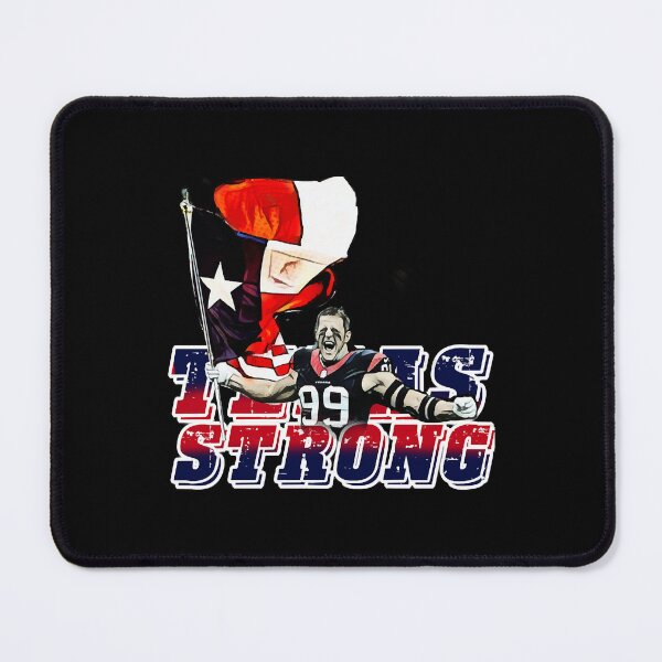 Item preview, texas strong designed and sold by AndrewRay86711.