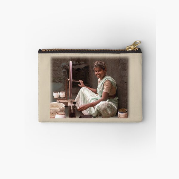Item preview, Spinning designed and sold by indiafrankk.
