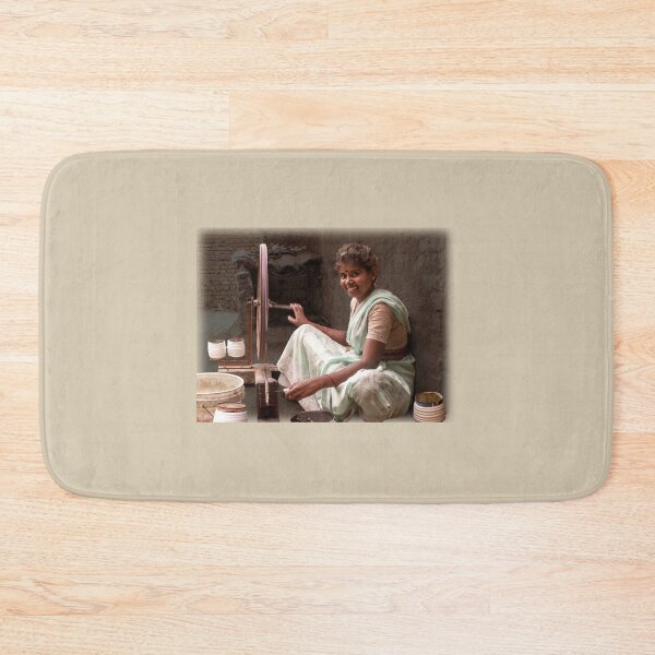 Item preview, Spinning designed and sold by indiafrankk.