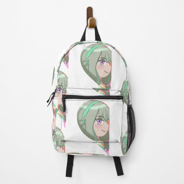 Item preview, Project Sekai anime, Nene Kusanagi Interchangeable Ship cute (Left) cute designed and sold by Melvab79.