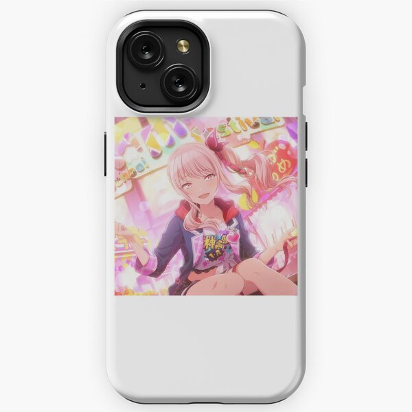 Pin de Proyect em isekai wa smartphone