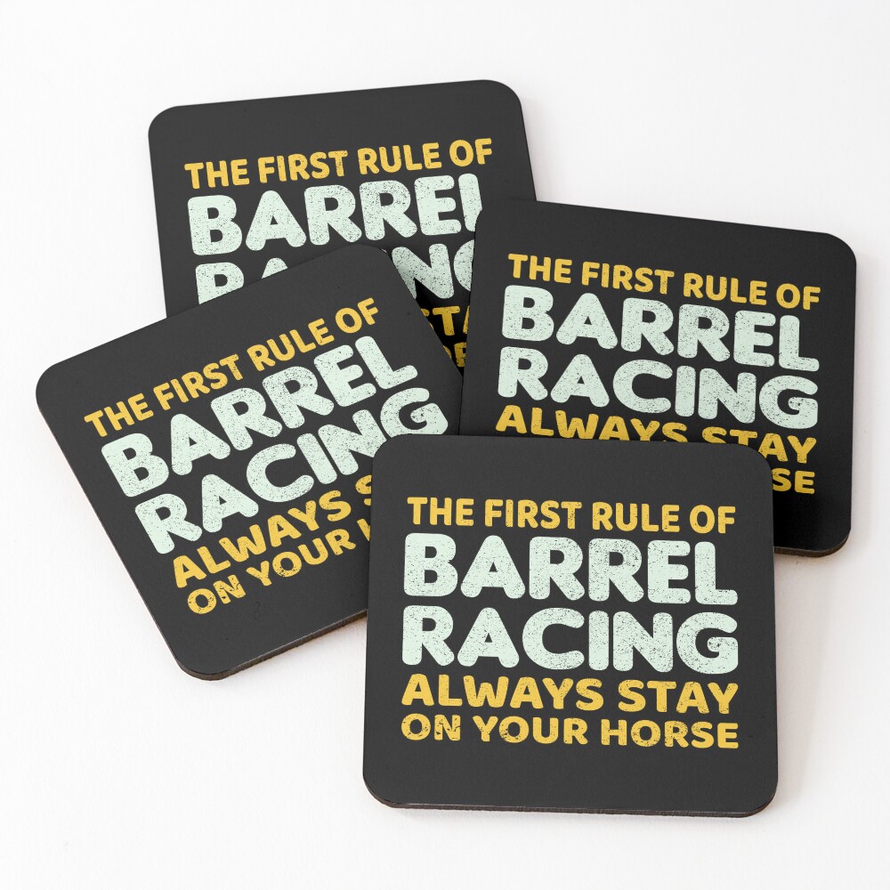 Item preview, Coasters (Set of 4) designed and sold by TastefulTees.
