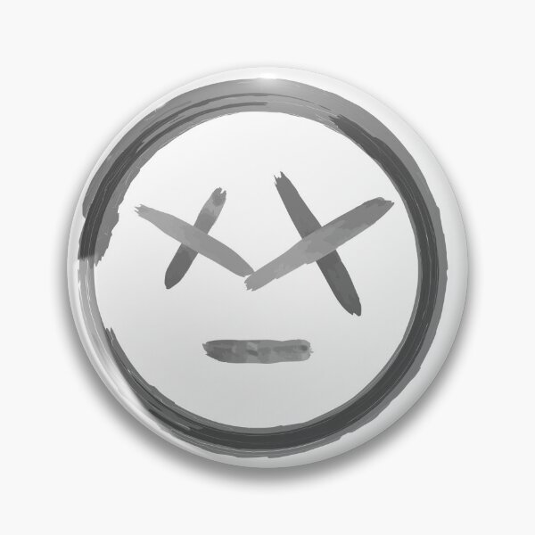 Item preview, Smile for me - Smiley designed and sold by OVMEngemann.