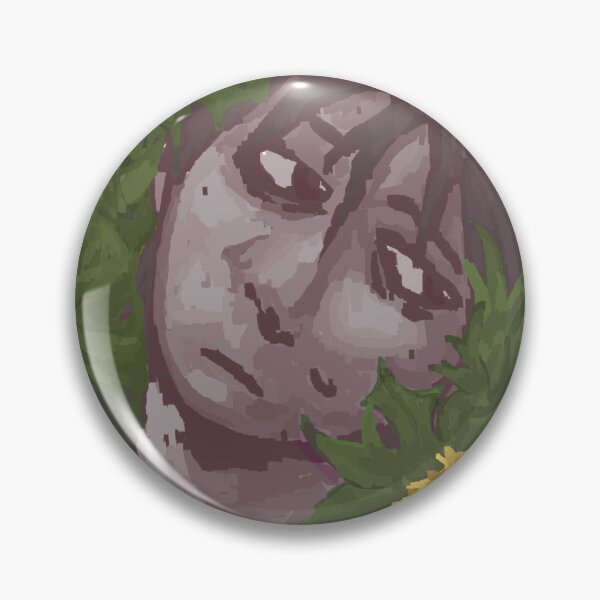 Item preview, Nagai Kei Dandelion designed and sold by ibmatter.
