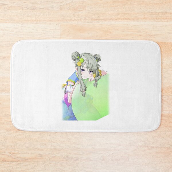 Item preview, Project Sekai anime, nene kusanagi designed and sold by Melvab79.