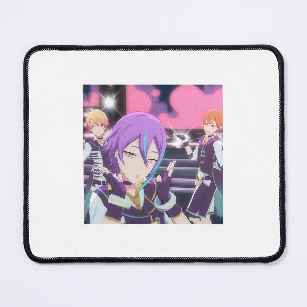Item preview, Project Sekai anime, Project Sekai - Rui Pin designed and sold by Melvab79.