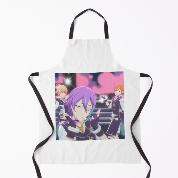 Item preview, Project Sekai anime, Project Sekai - Rui Pin designed and sold by Melvab79.