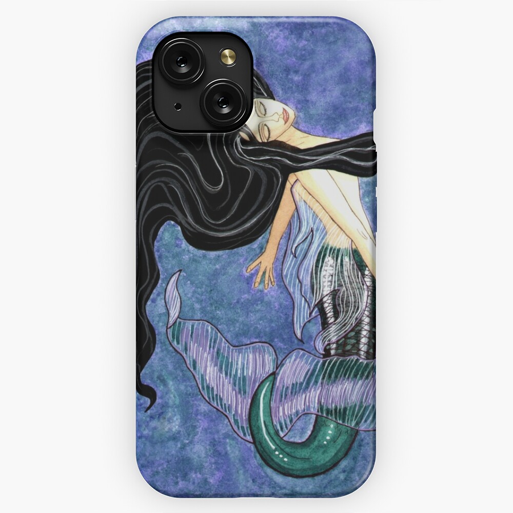 Item preview, iPhone Snap Case designed and sold by CarolOchs.