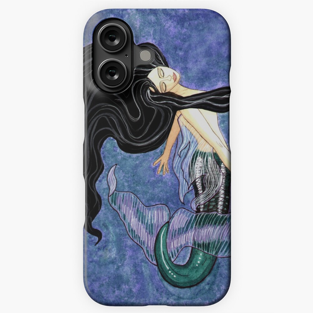 Item preview, iPhone Snap Case designed and sold by CarolOchs.